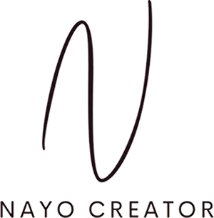 Nayo Creator